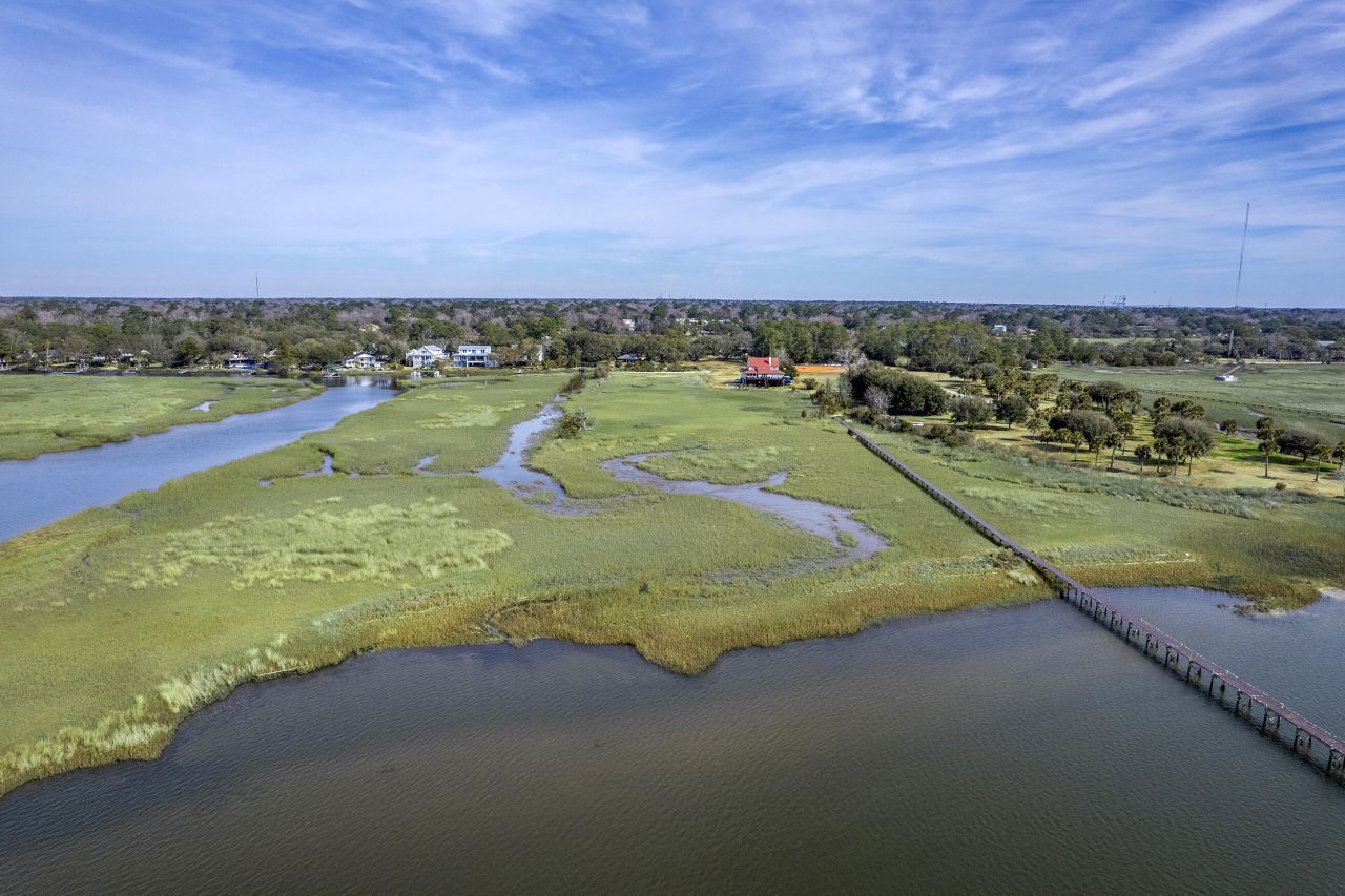 185 Wappoo Road Photo 55