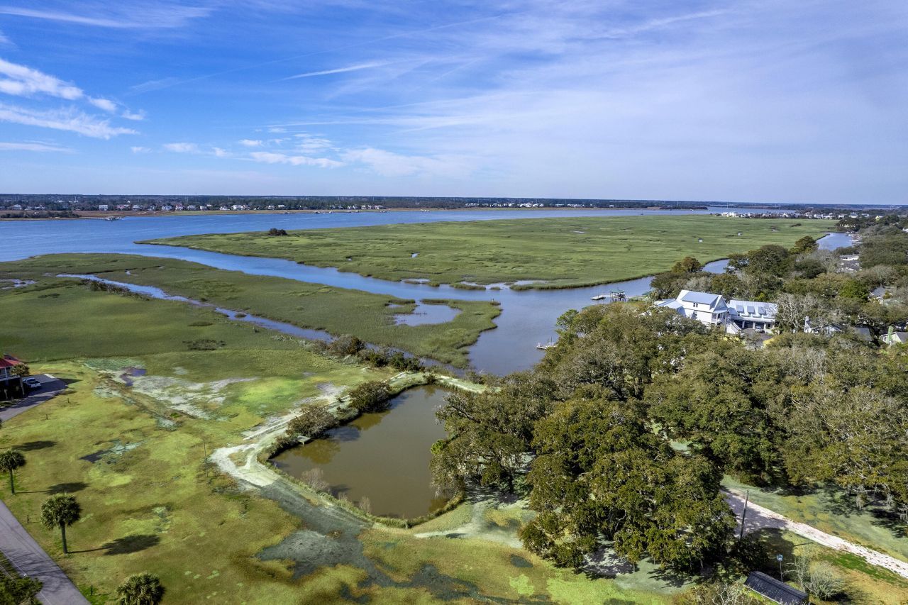 185 Wappoo Road Photo 64