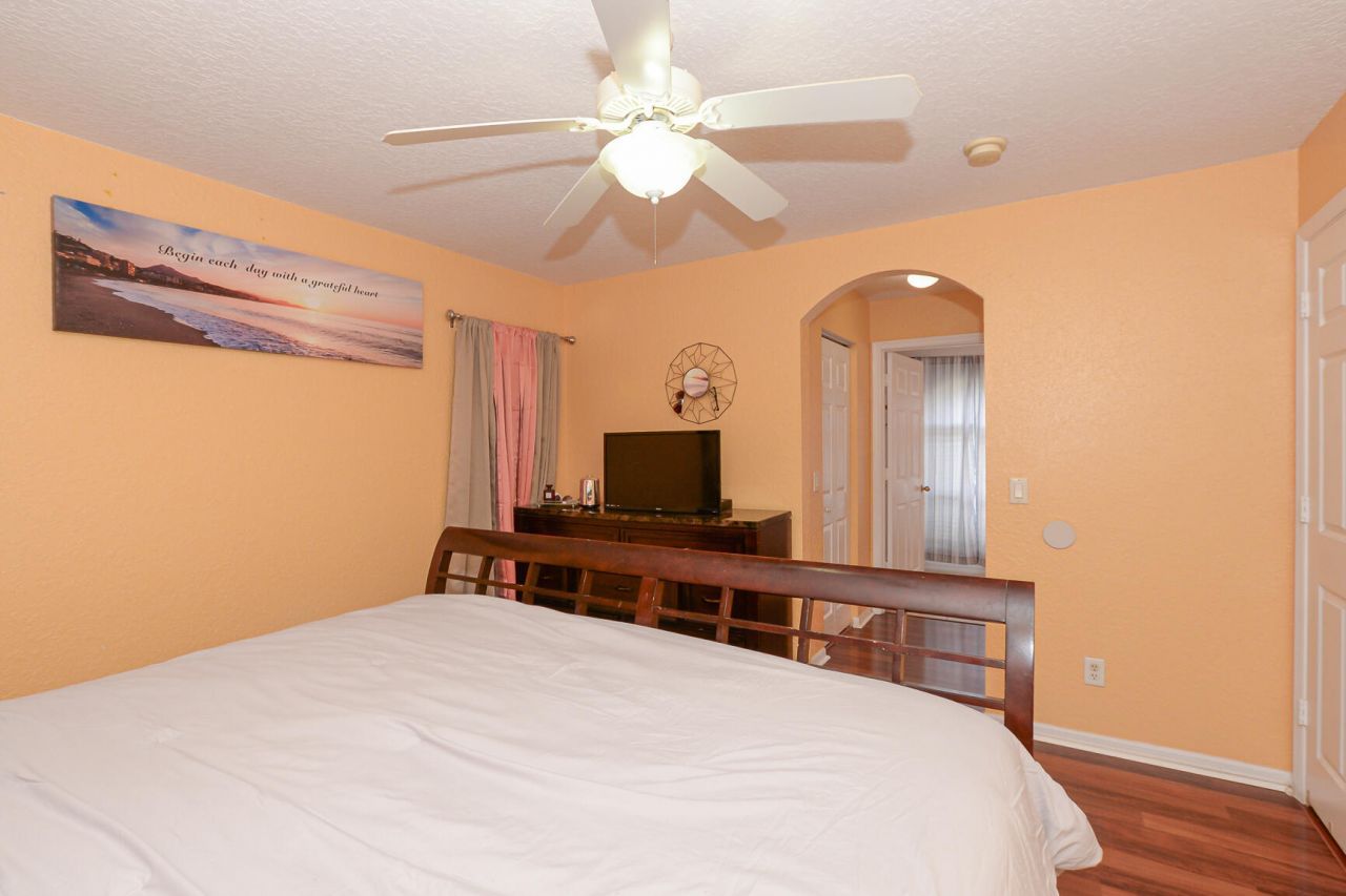 557 SW Baoy Avenue, Port Saint Lucie, FL 34953 Photo