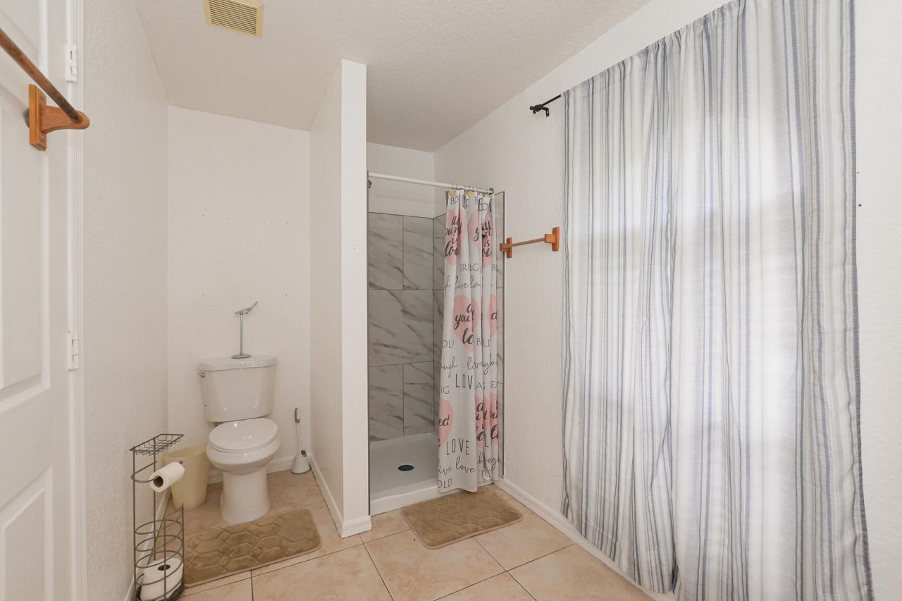 557 SW Baoy Avenue, Port Saint Lucie, FL 34953 Photo