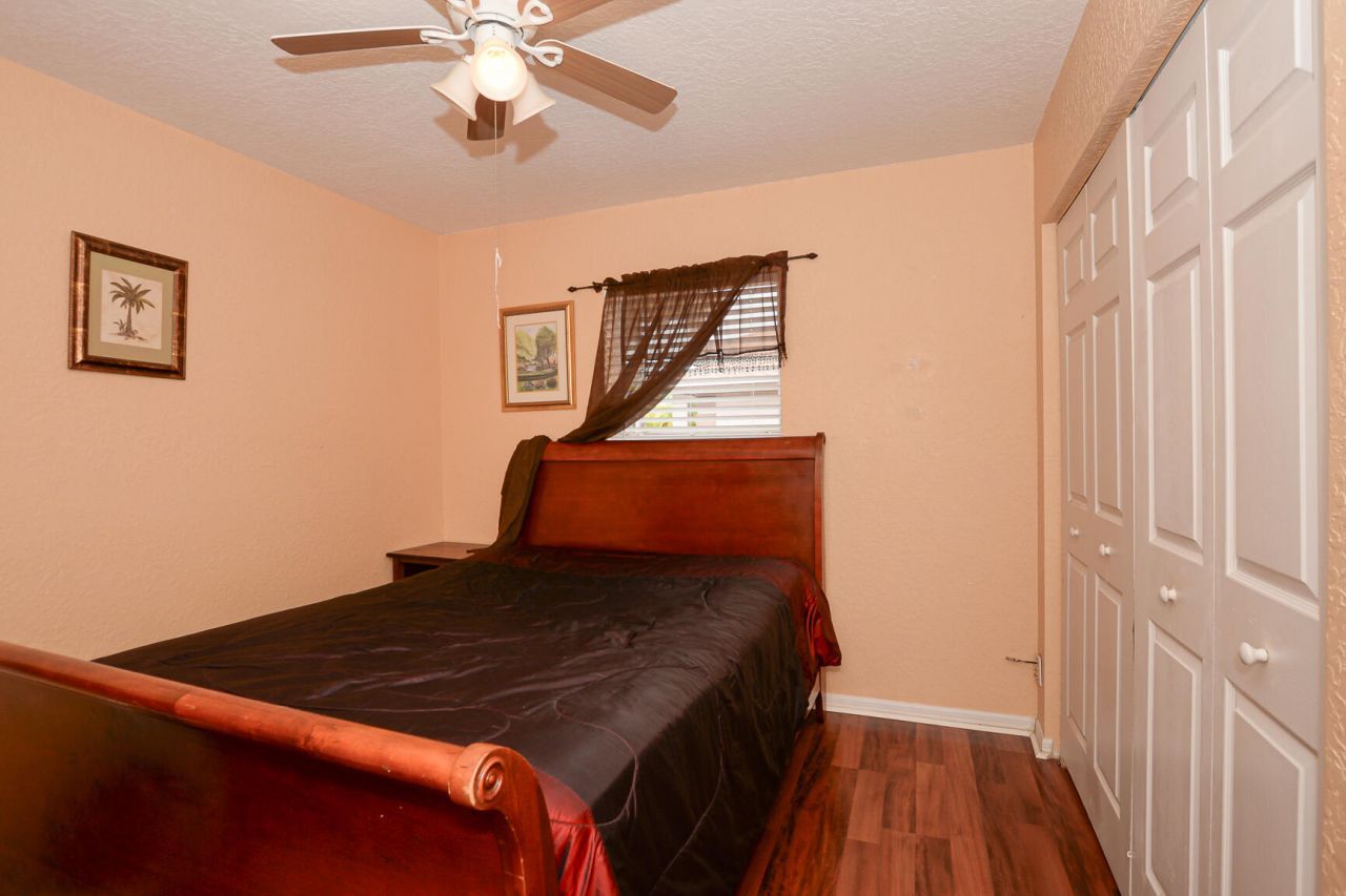 557 SW Baoy Avenue, Port Saint Lucie, FL 34953 Photo