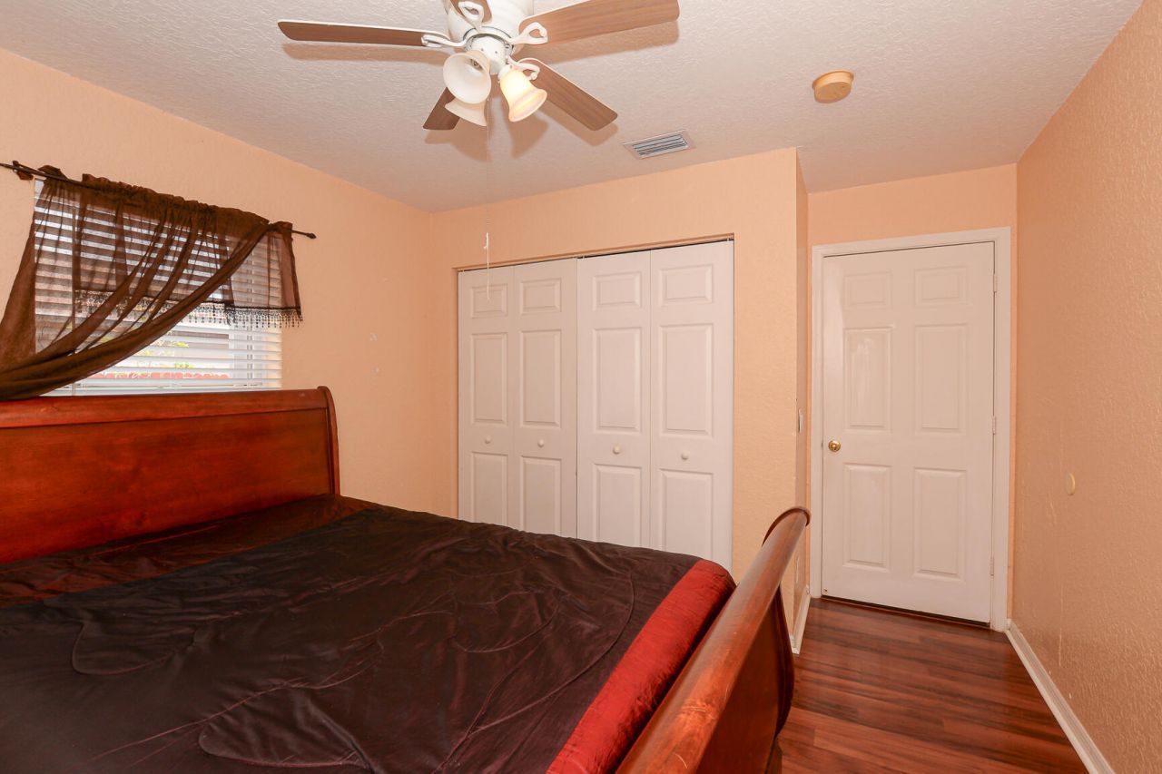 557 SW Baoy Avenue, Port Saint Lucie, FL 34953 Photo