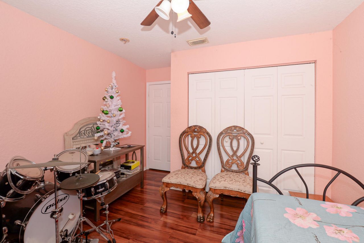 557 SW Baoy Avenue, Port Saint Lucie, FL 34953 Photo