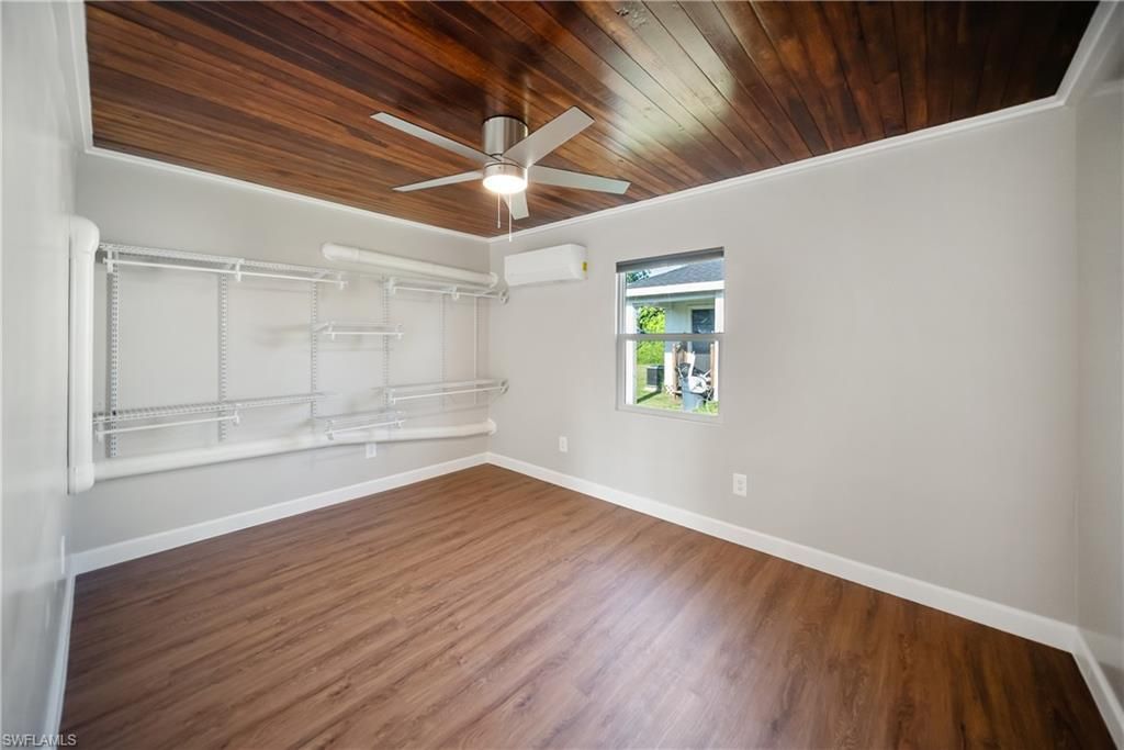 1157 4th Way, North Fort Myers, FL 33903 Photo