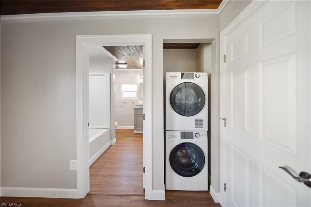 1157 4th Way, North Fort Myers, FL 33903 Photo