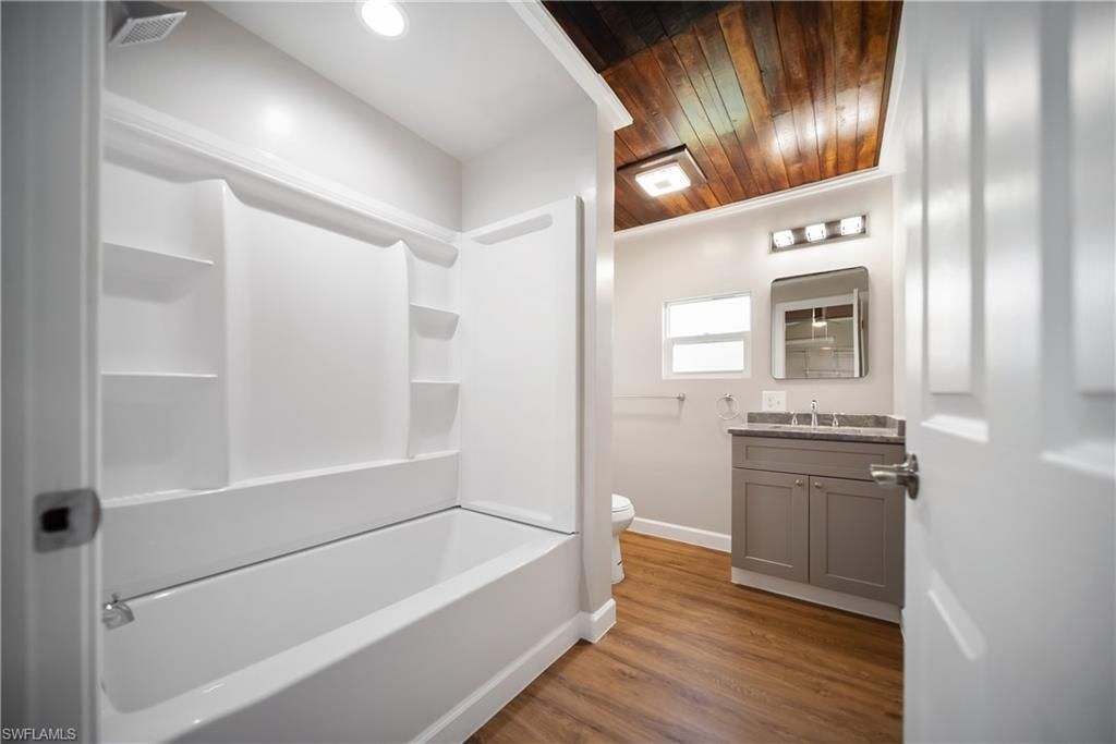 1157 4th Way, North Fort Myers, FL 33903 Photo