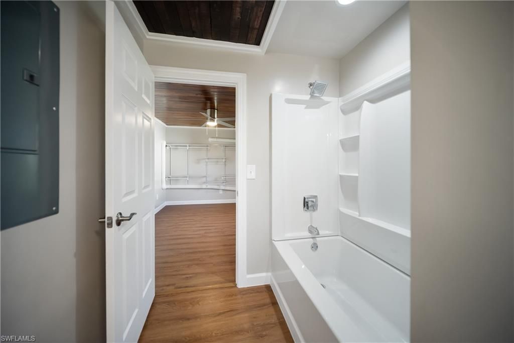 1157 4th Way, North Fort Myers, FL 33903 Photo