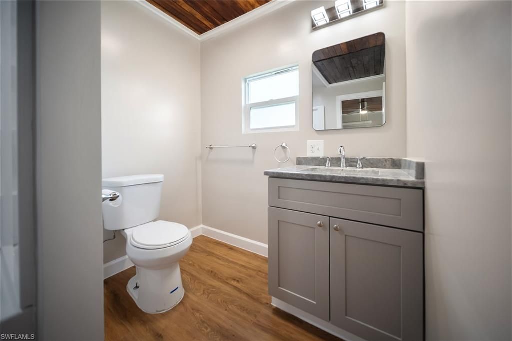 1157 4th Way, North Fort Myers, FL 33903 Photo