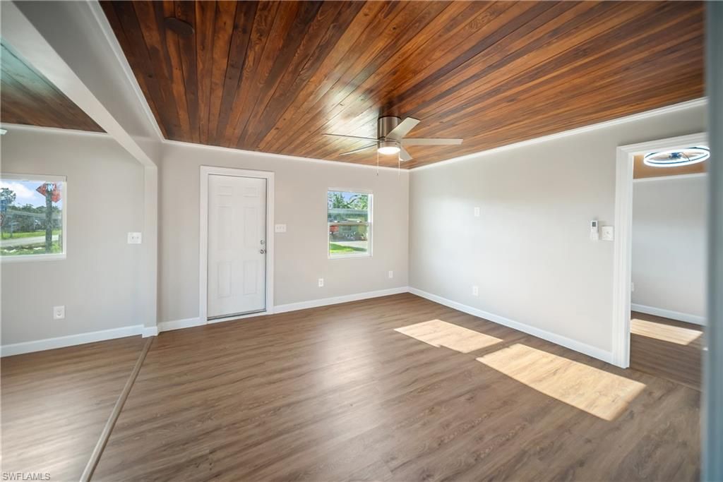 1157 4th Way, North Fort Myers, FL 33903 Photo