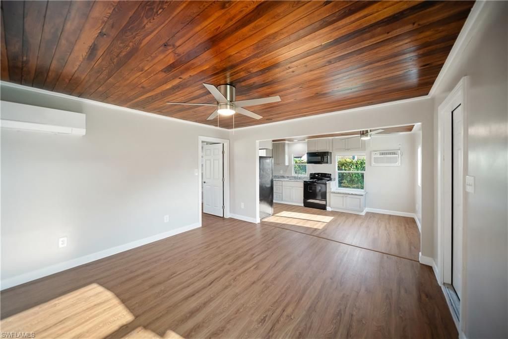 1157 4th Way, North Fort Myers, FL 33903 Photo