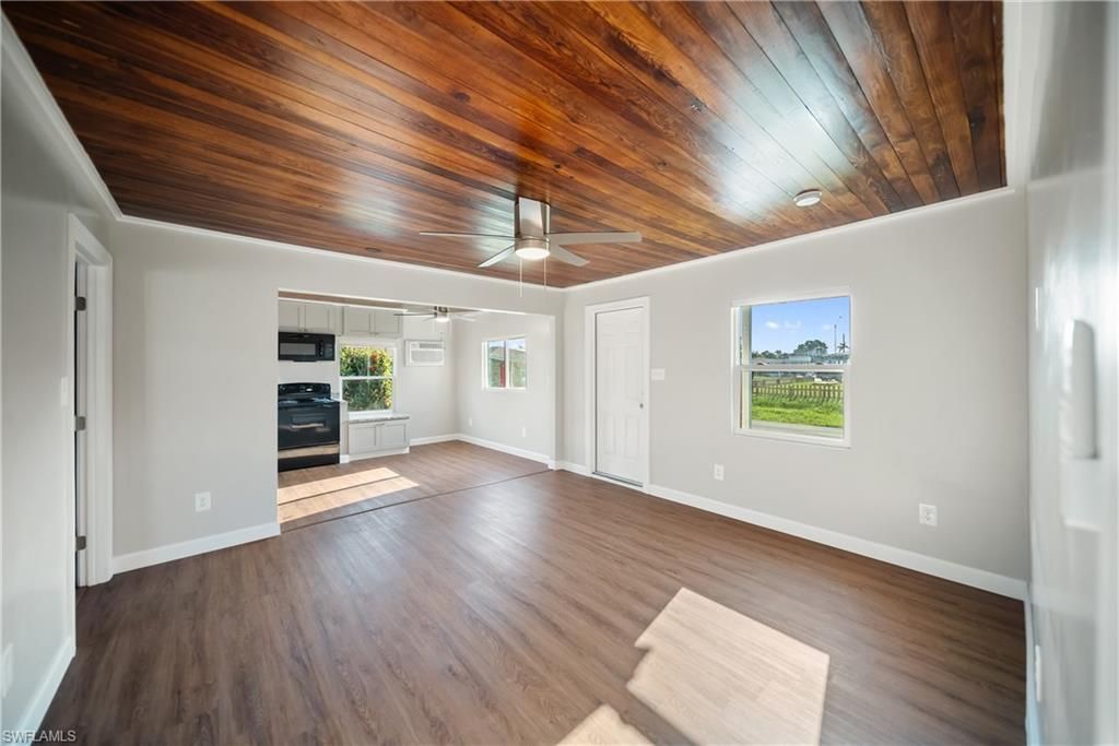 1157 4th Way, North Fort Myers, FL 33903 Photo