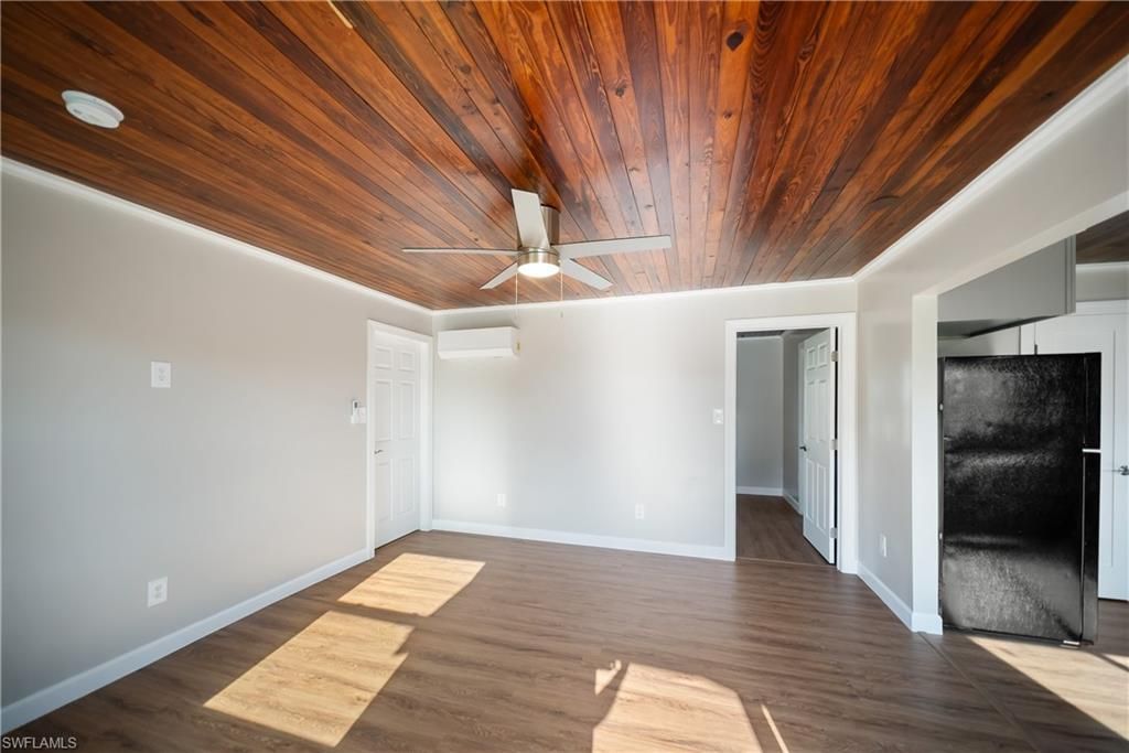 1157 4th Way, North Fort Myers, FL 33903 Photo