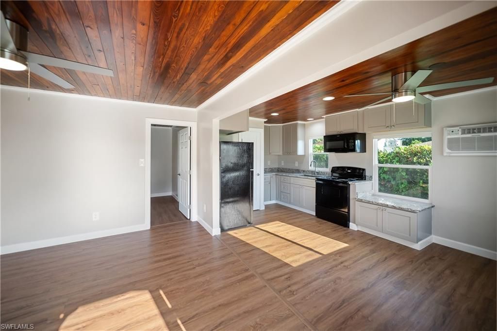 1157 4th Way, North Fort Myers, FL 33903 Photo