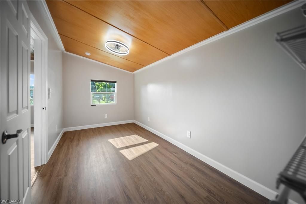 1157 4th Way, North Fort Myers, FL 33903 Photo