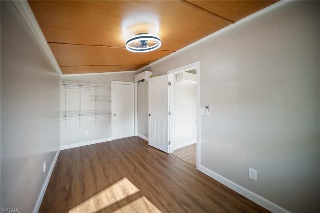 1157 4th Way, North Fort Myers, FL 33903 Photo