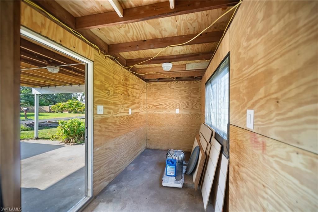 1157 4th Way, North Fort Myers, FL 33903 Photo