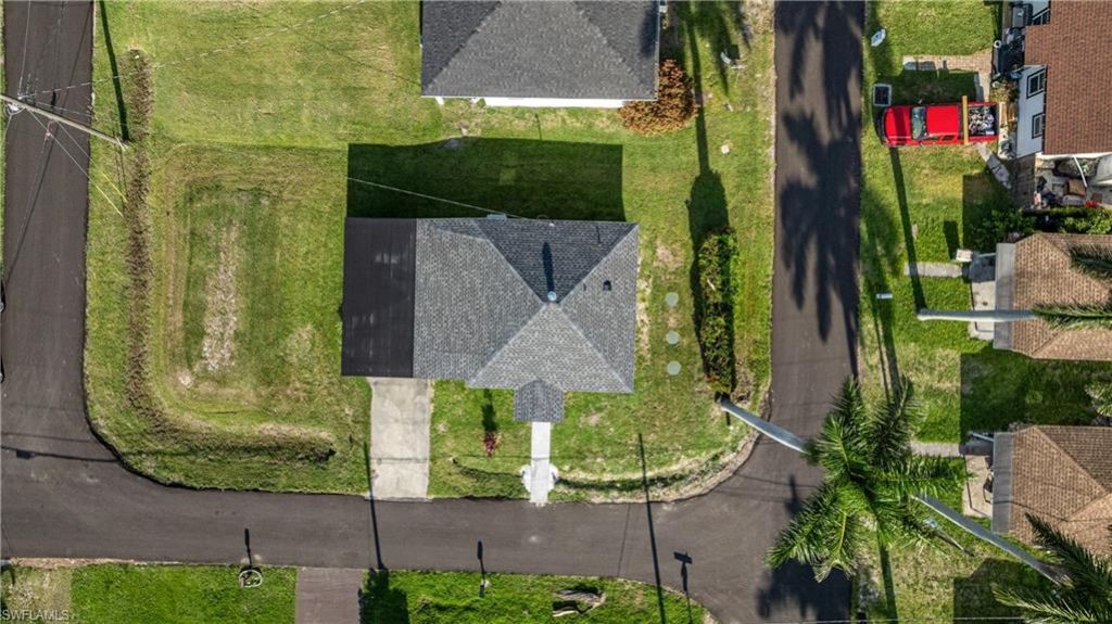 1157 4th Way, North Fort Myers, FL 33903 Photo