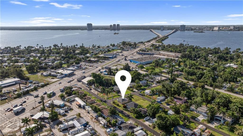 1157 4th Way, North Fort Myers, FL 33903 Photo