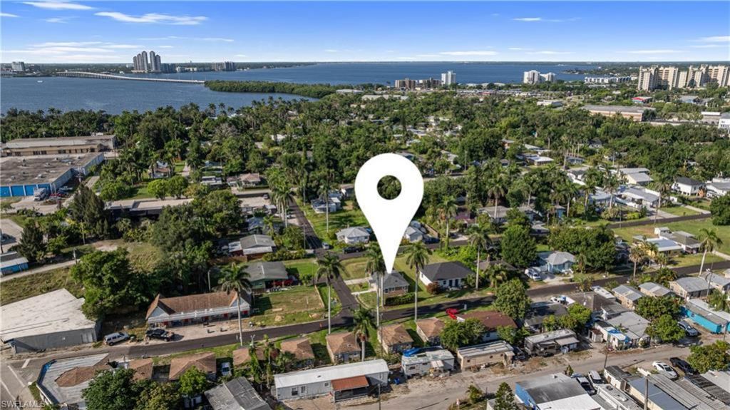 1157 4th Way, North Fort Myers, FL 33903 Photo