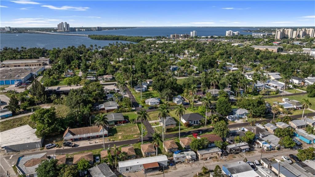 1157 4th Way, North Fort Myers, FL 33903 Photo