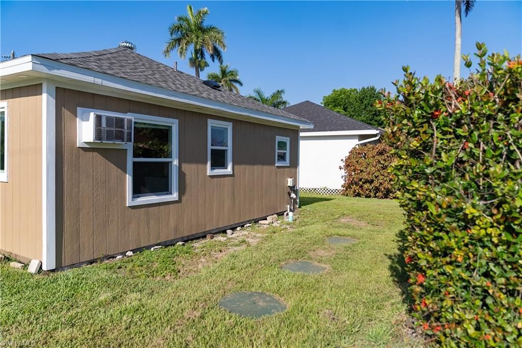 1157 4th Way, North Fort Myers, FL 33903 Photo