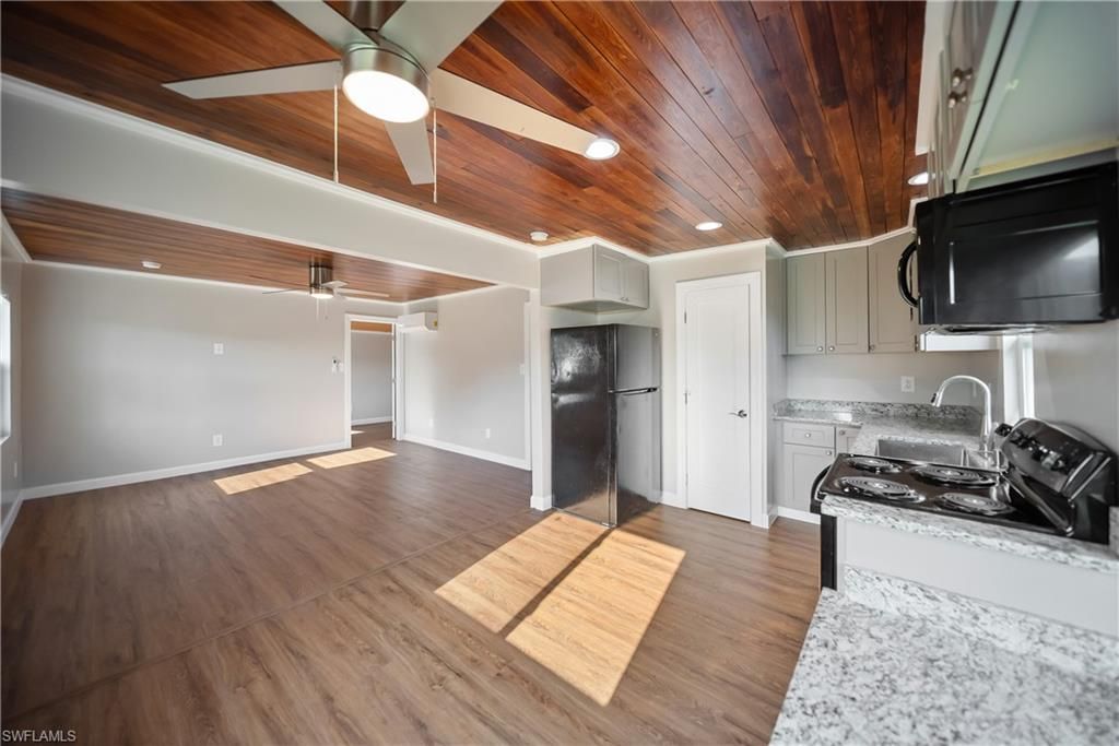 1157 4th Way, North Fort Myers, FL 33903 Photo