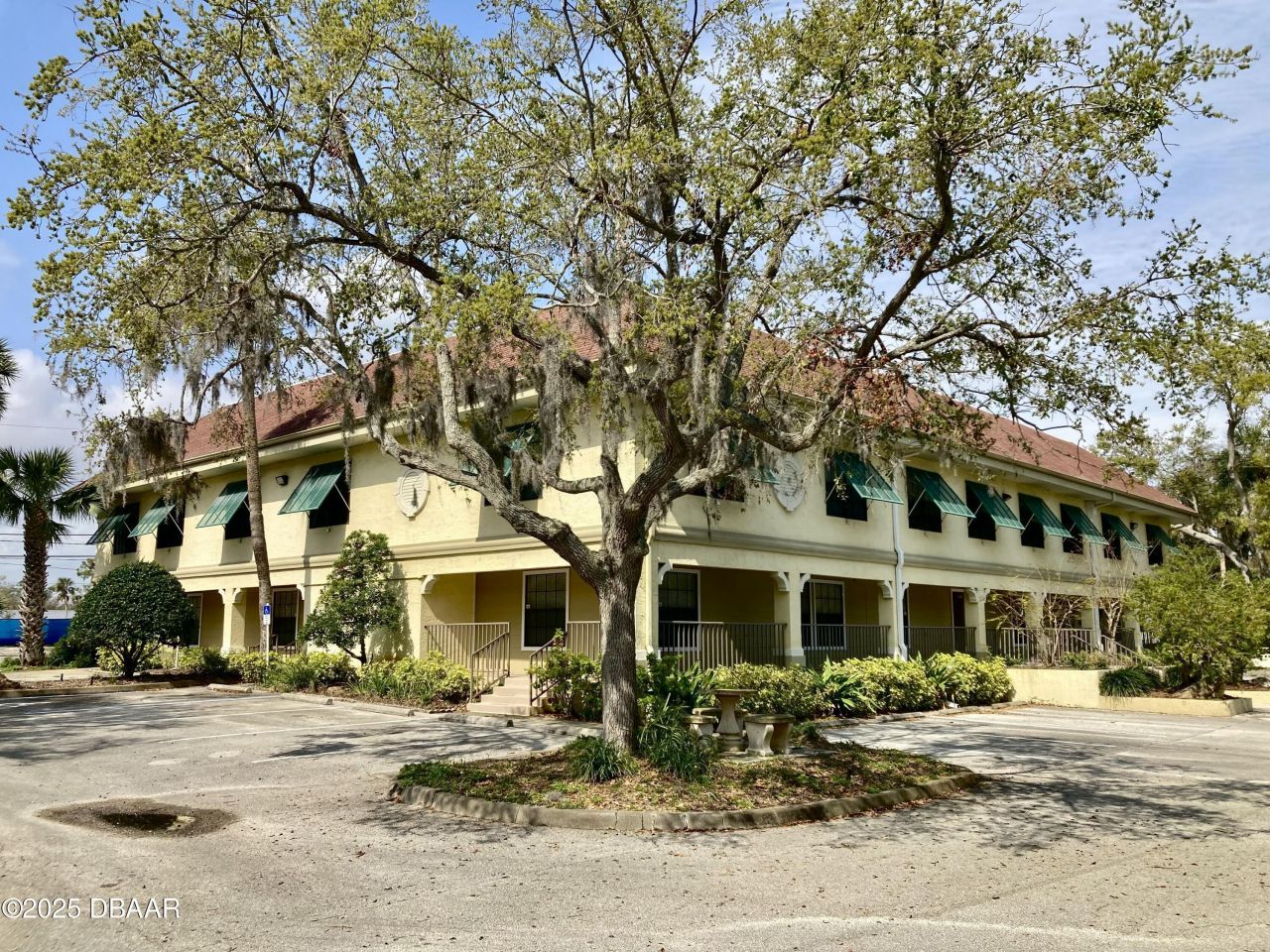 435 S Ridgewood Avenue, Unit 100, Daytona Beach, FL 32114 Photo