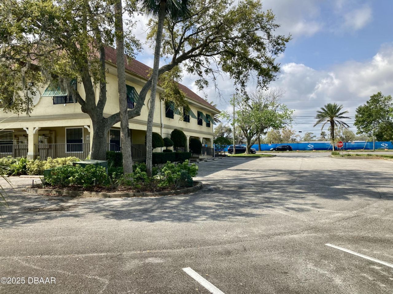 435 S Ridgewood Avenue, Unit 100, Daytona Beach, FL 32114 Photo