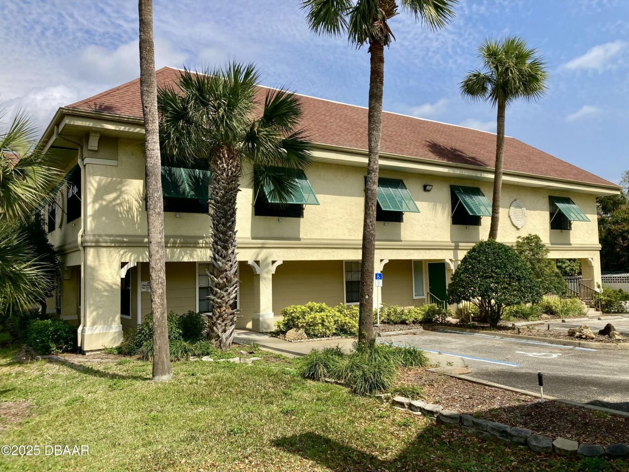 435 S Ridgewood Avenue, Unit 100, Daytona Beach, FL 32114 Photo