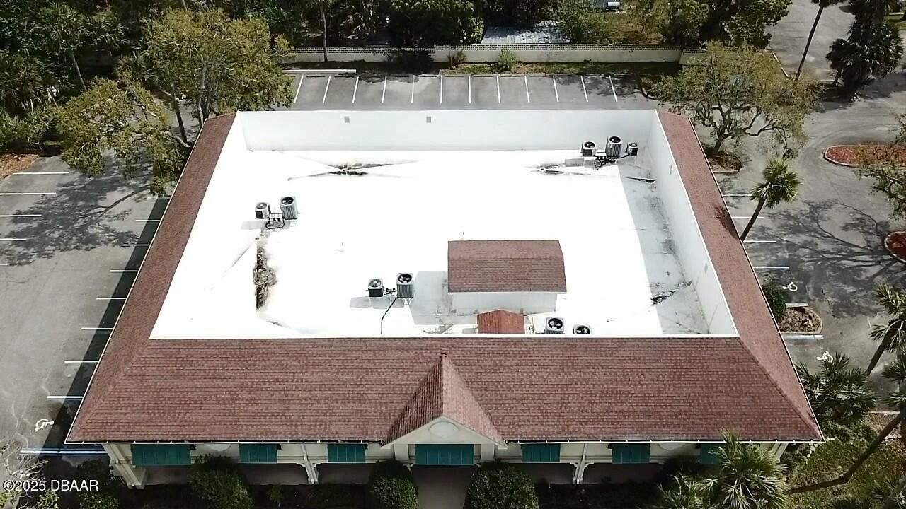 435 S Ridgewood Avenue, Unit 100, Daytona Beach, FL 32114 Photo