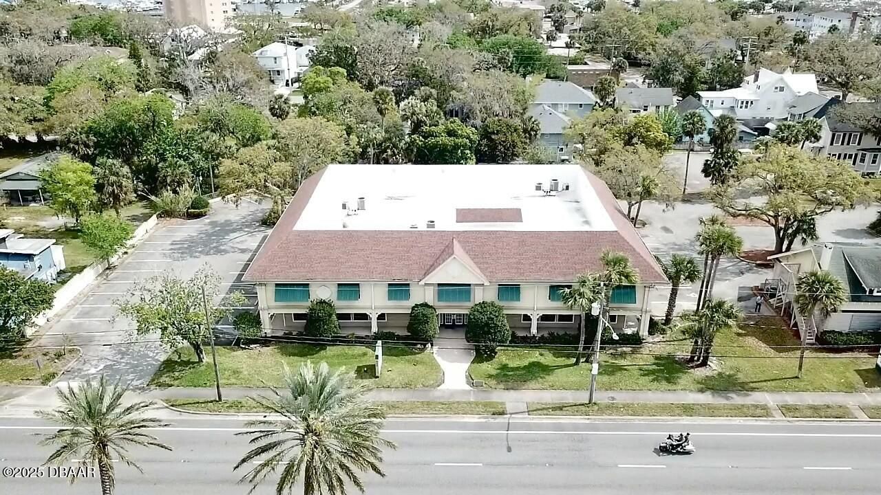 435 S Ridgewood Avenue, Unit 100, Daytona Beach, FL 32114 Photo