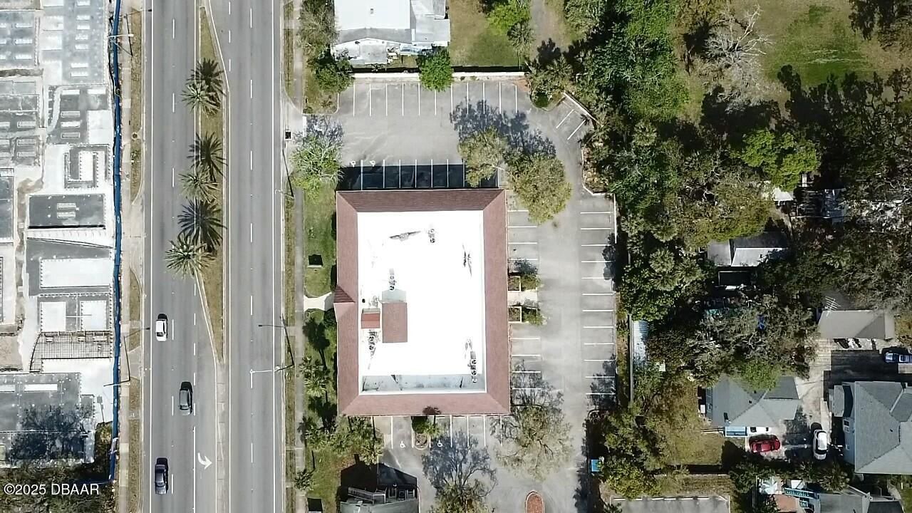 435 S Ridgewood Avenue, Unit 100, Daytona Beach, FL 32114 Photo