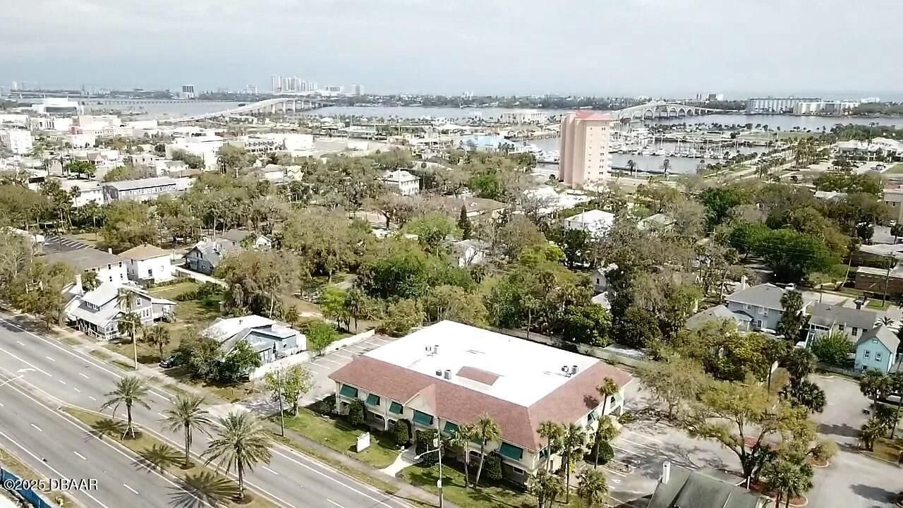 435 S Ridgewood Avenue, Unit 100, Daytona Beach, FL 32114 Photo