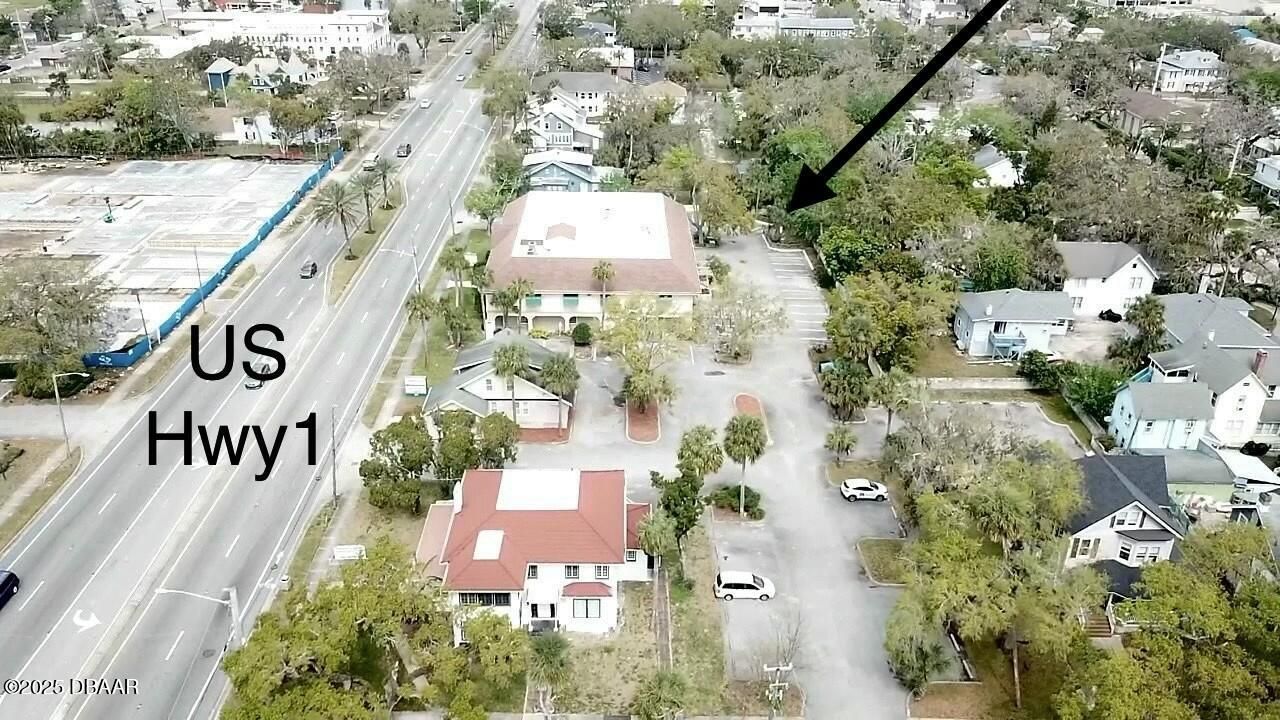 435 S Ridgewood Avenue, Unit 100, Daytona Beach, FL 32114 Photo