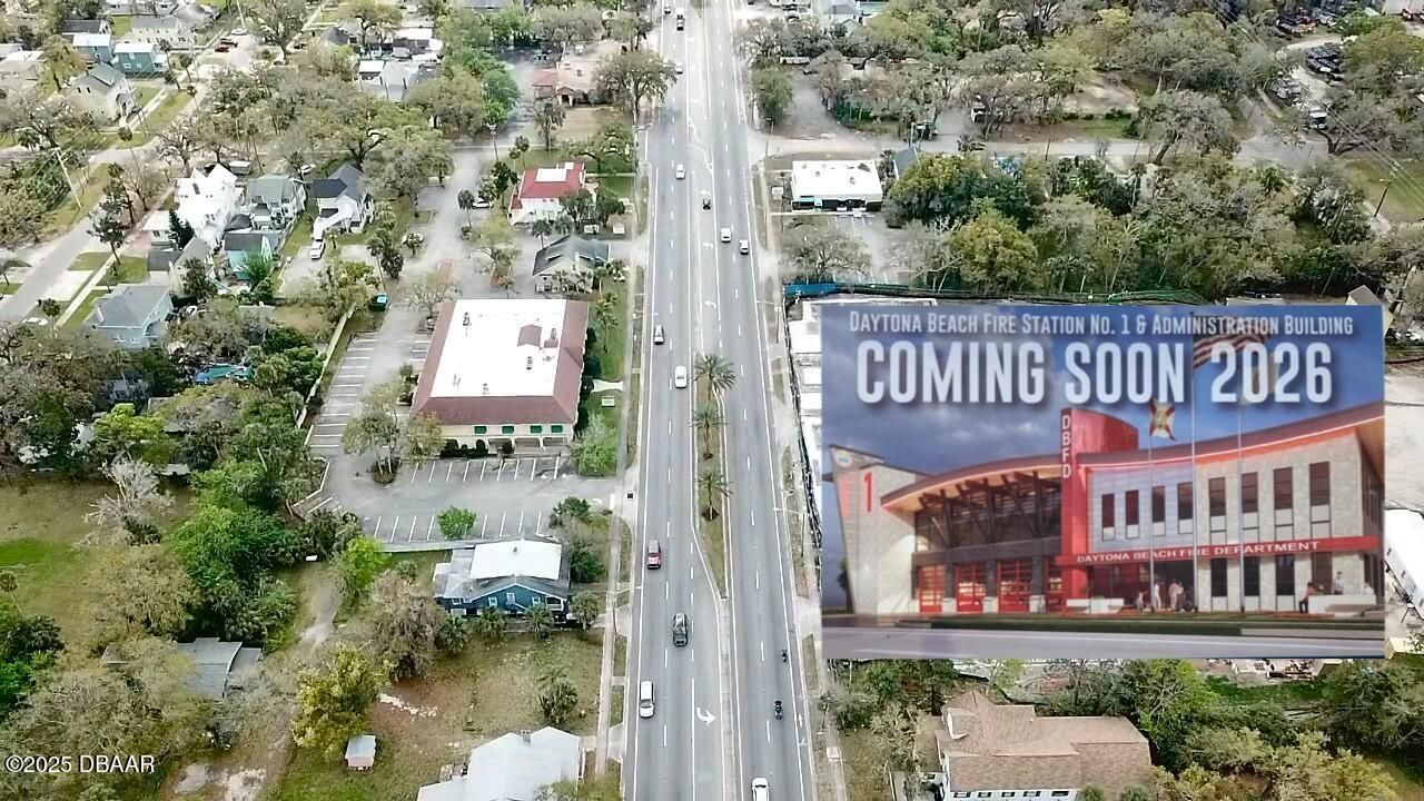 435 S Ridgewood Avenue, Unit 100, Daytona Beach, FL 32114 Photo