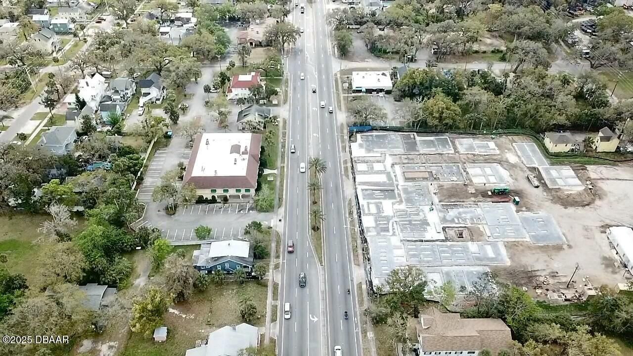 435 S Ridgewood Avenue, Unit 100, Daytona Beach, FL 32114 Photo