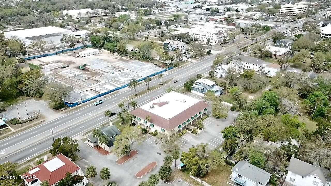 435 S Ridgewood Avenue, Unit 100, Daytona Beach, FL 32114 Photo