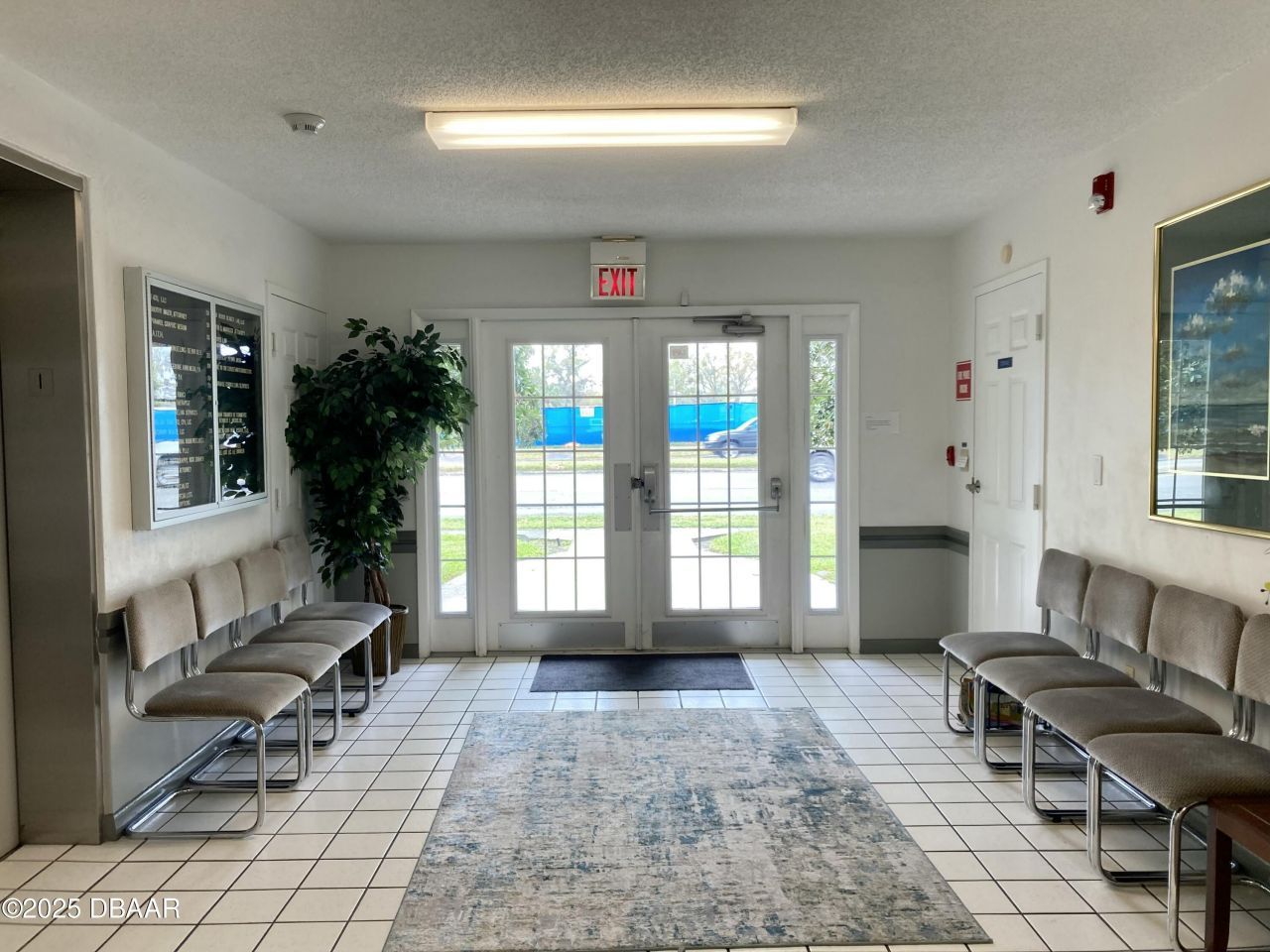 435 S Ridgewood Avenue, Unit 100, Daytona Beach, FL 32114 Photo