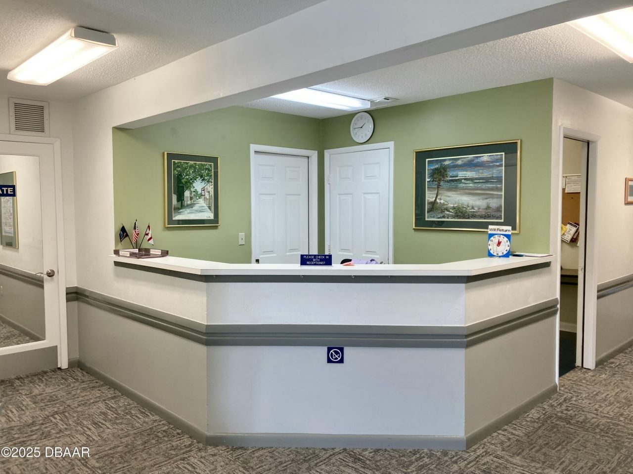 435 S Ridgewood Avenue, Unit 100, Daytona Beach, FL 32114 Photo