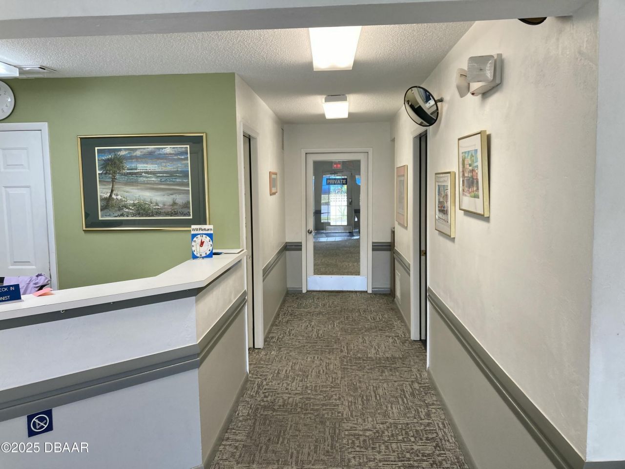 435 S Ridgewood Avenue, Unit 100, Daytona Beach, FL 32114 Photo