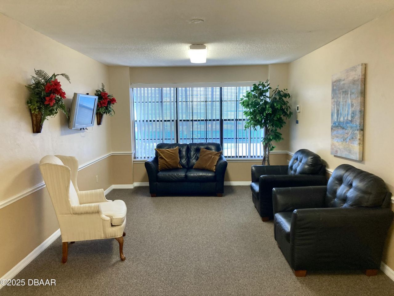 435 S Ridgewood Avenue, Unit 100, Daytona Beach, FL 32114 Photo