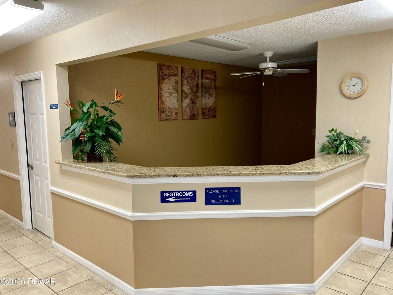 435 S Ridgewood Avenue, Unit 100, Daytona Beach, FL 32114 Photo