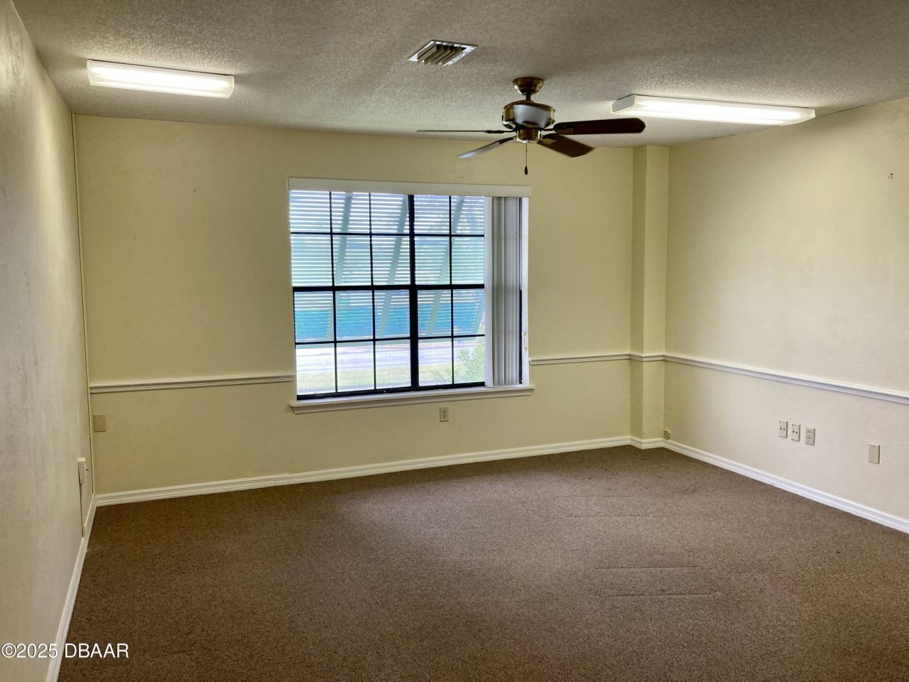 435 S Ridgewood Avenue, Unit 100, Daytona Beach, FL 32114 Photo
