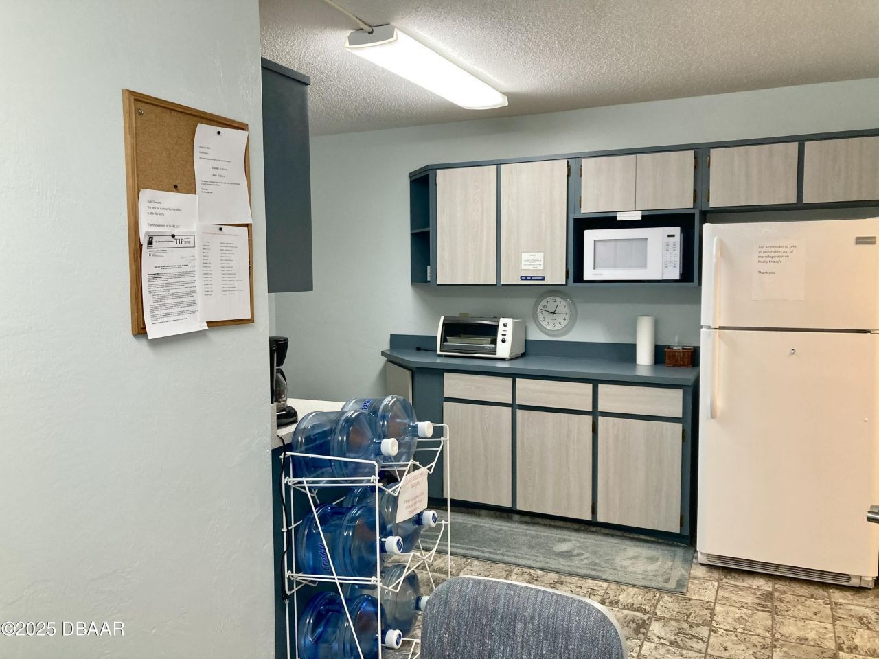 435 S Ridgewood Avenue, Unit 100, Daytona Beach, FL 32114 Photo