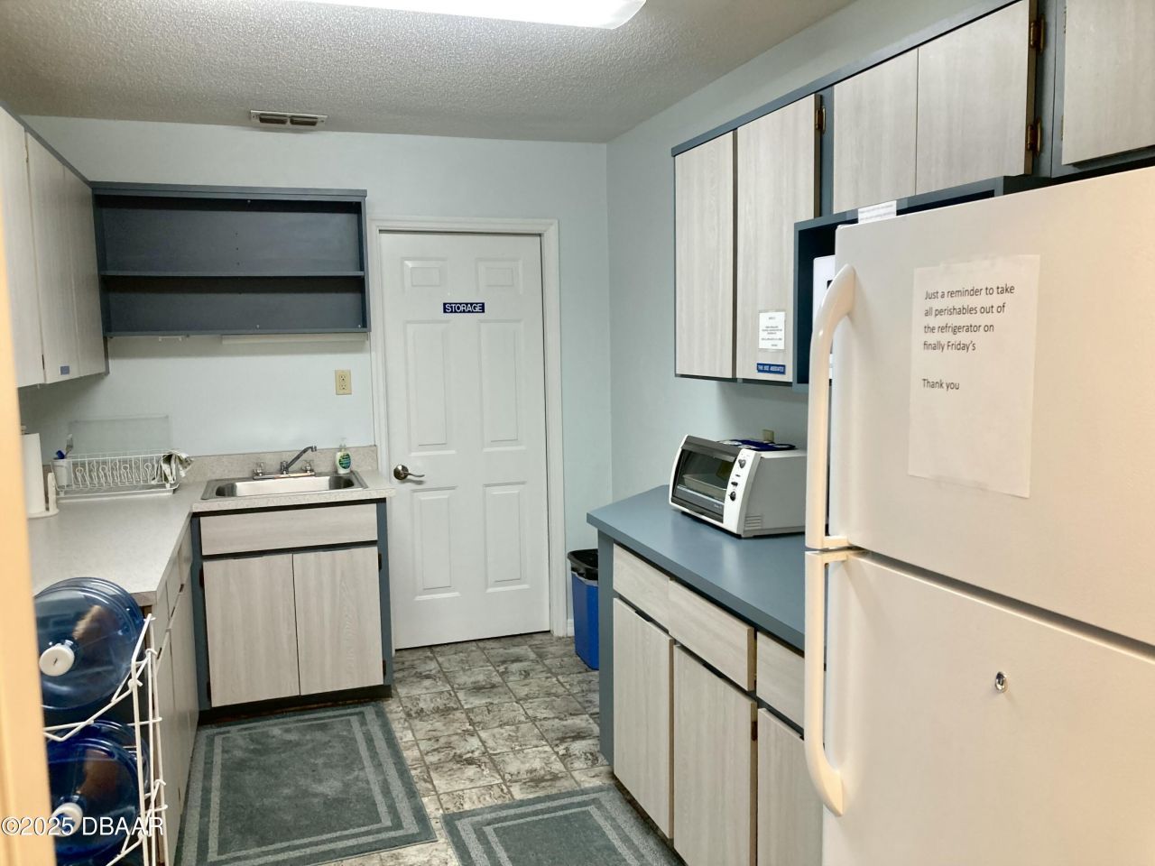 435 S Ridgewood Avenue, Unit 100, Daytona Beach, FL 32114 Photo