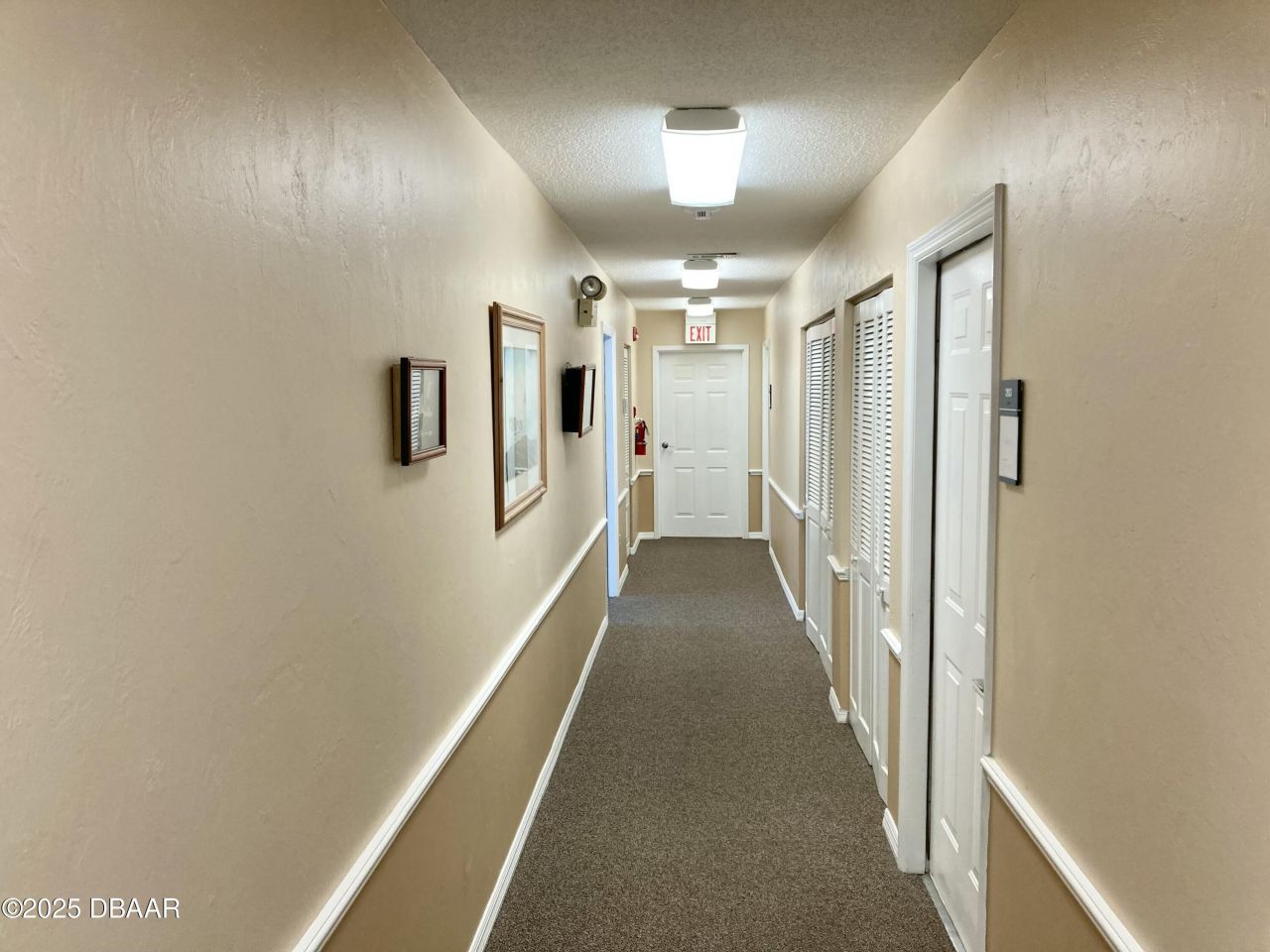 435 S Ridgewood Avenue, Unit 100, Daytona Beach, FL 32114 Photo