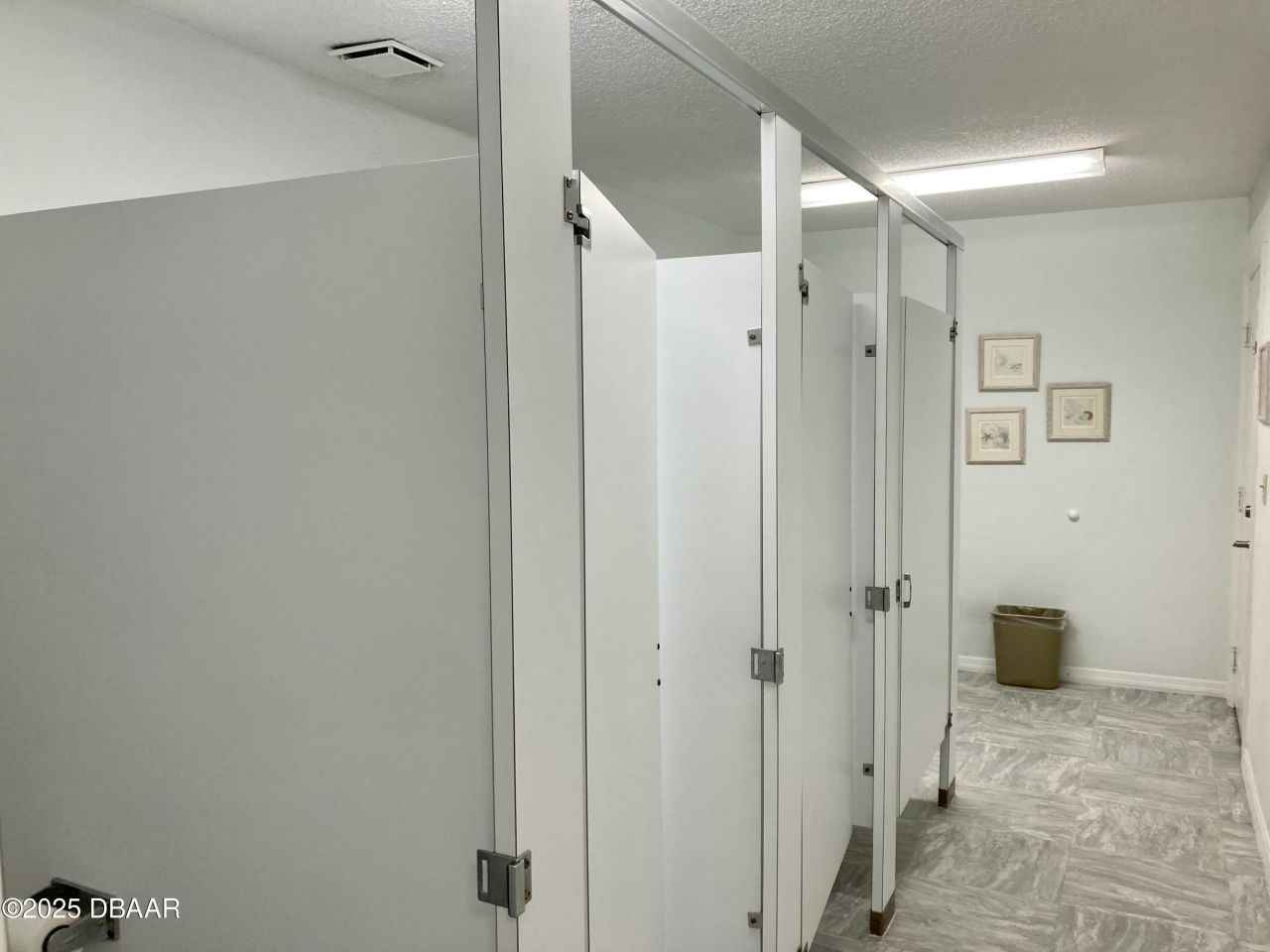 435 S Ridgewood Avenue, Unit 100, Daytona Beach, FL 32114 Photo