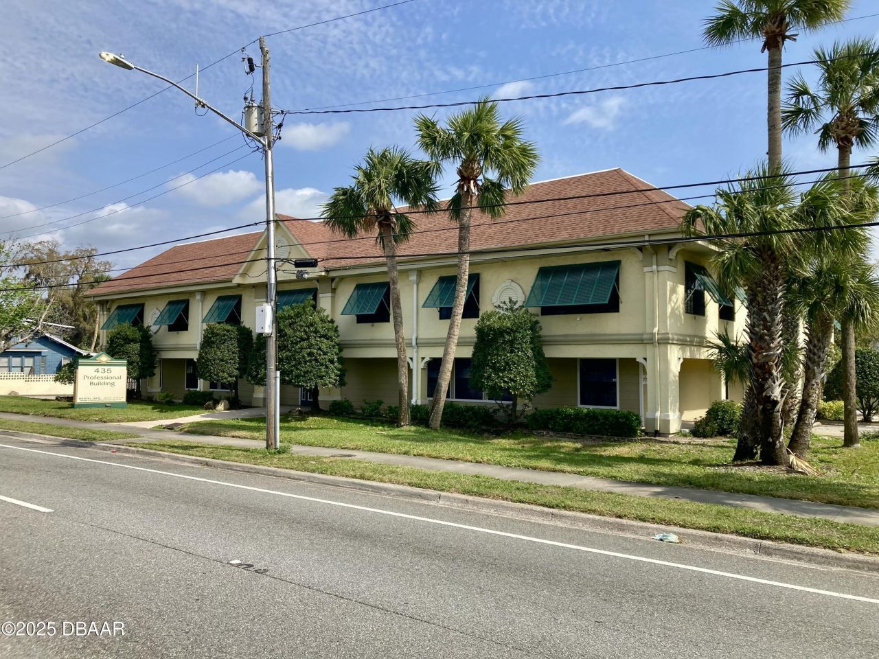 435 S Ridgewood Avenue, Unit 100, Daytona Beach, FL 32114 Photo
