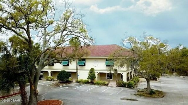 435 S Ridgewood Avenue, Unit 100, Daytona Beach, FL 32114 Photo