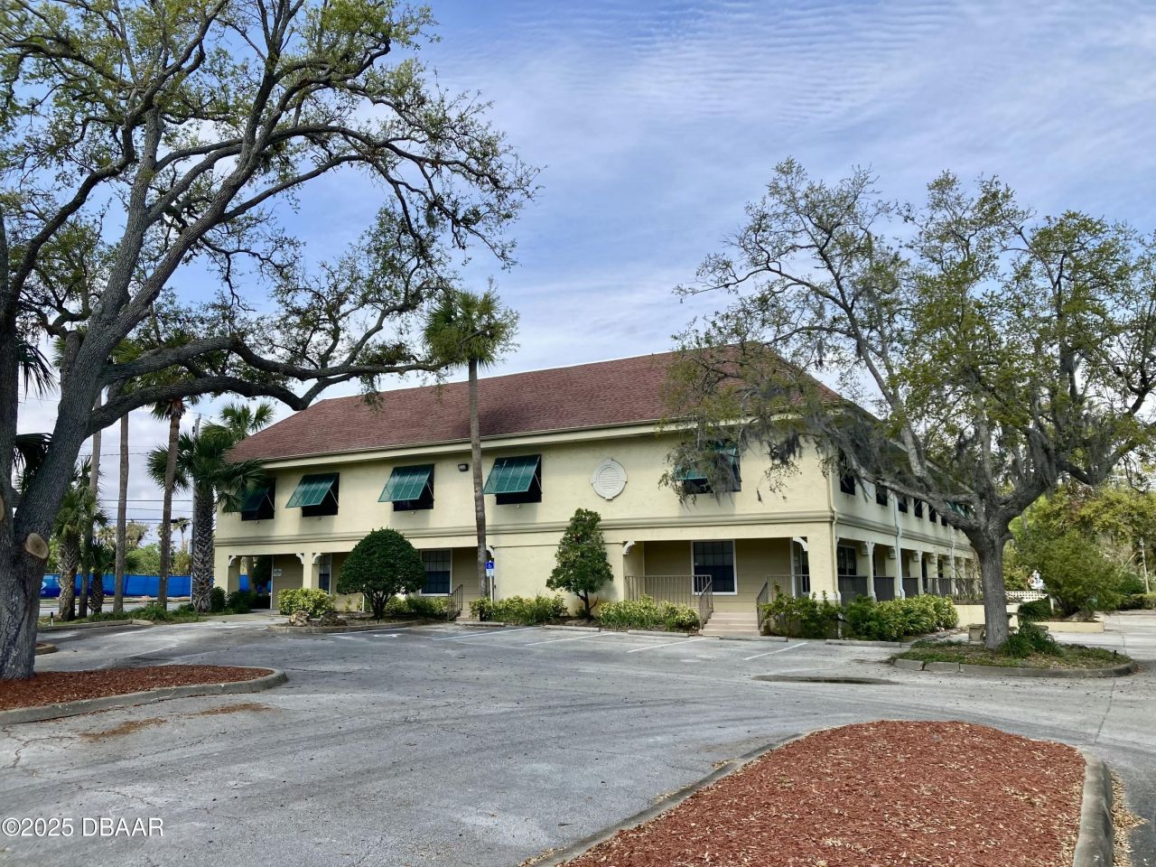 435 S Ridgewood Avenue, Unit 100, Daytona Beach, FL 32114 Photo